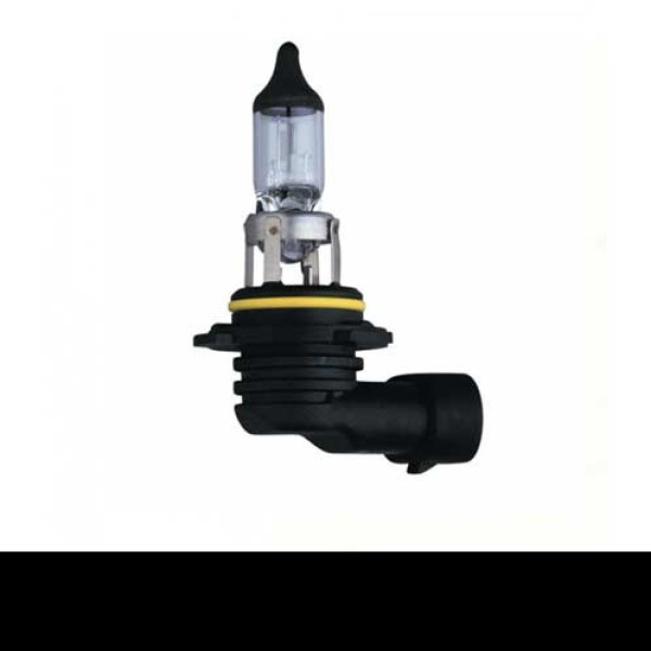 Lampadine Auto H10