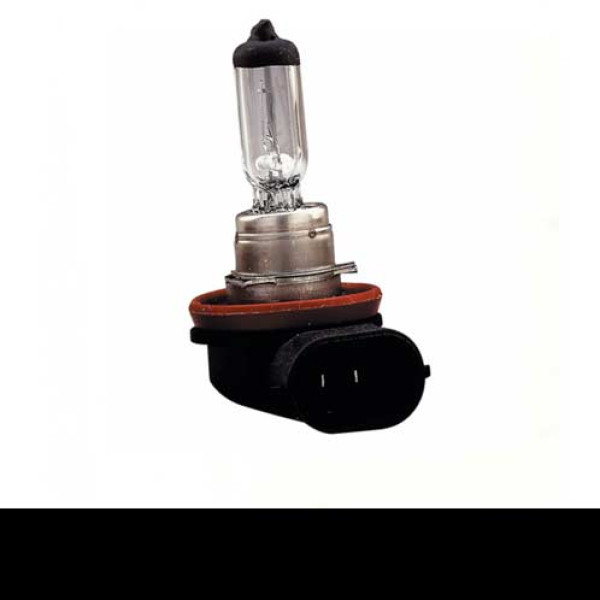 Lampadine Auto H11