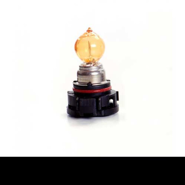 Lampadine Auto H15