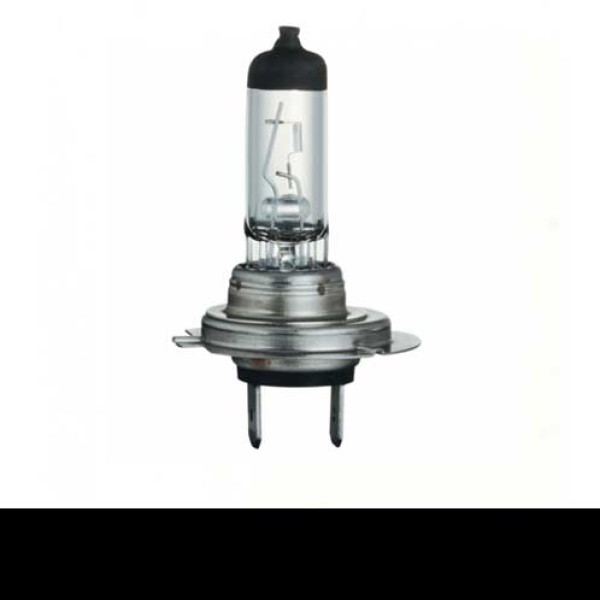 Lampadine Auto H7