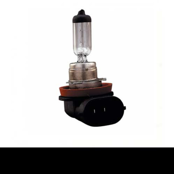 Lampadine Auto H8
