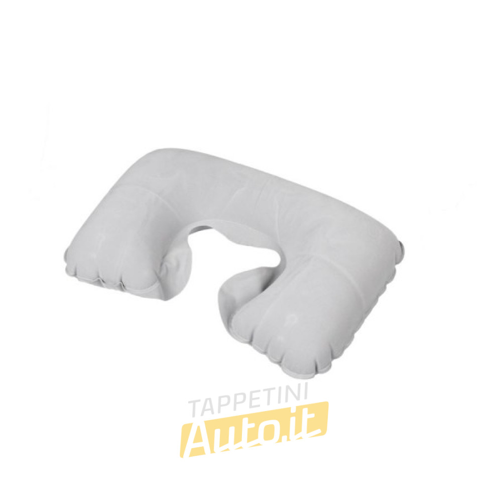 Cuscino da Viaggio Gonfiabile Cuscino da Viaggio Gonfiabile