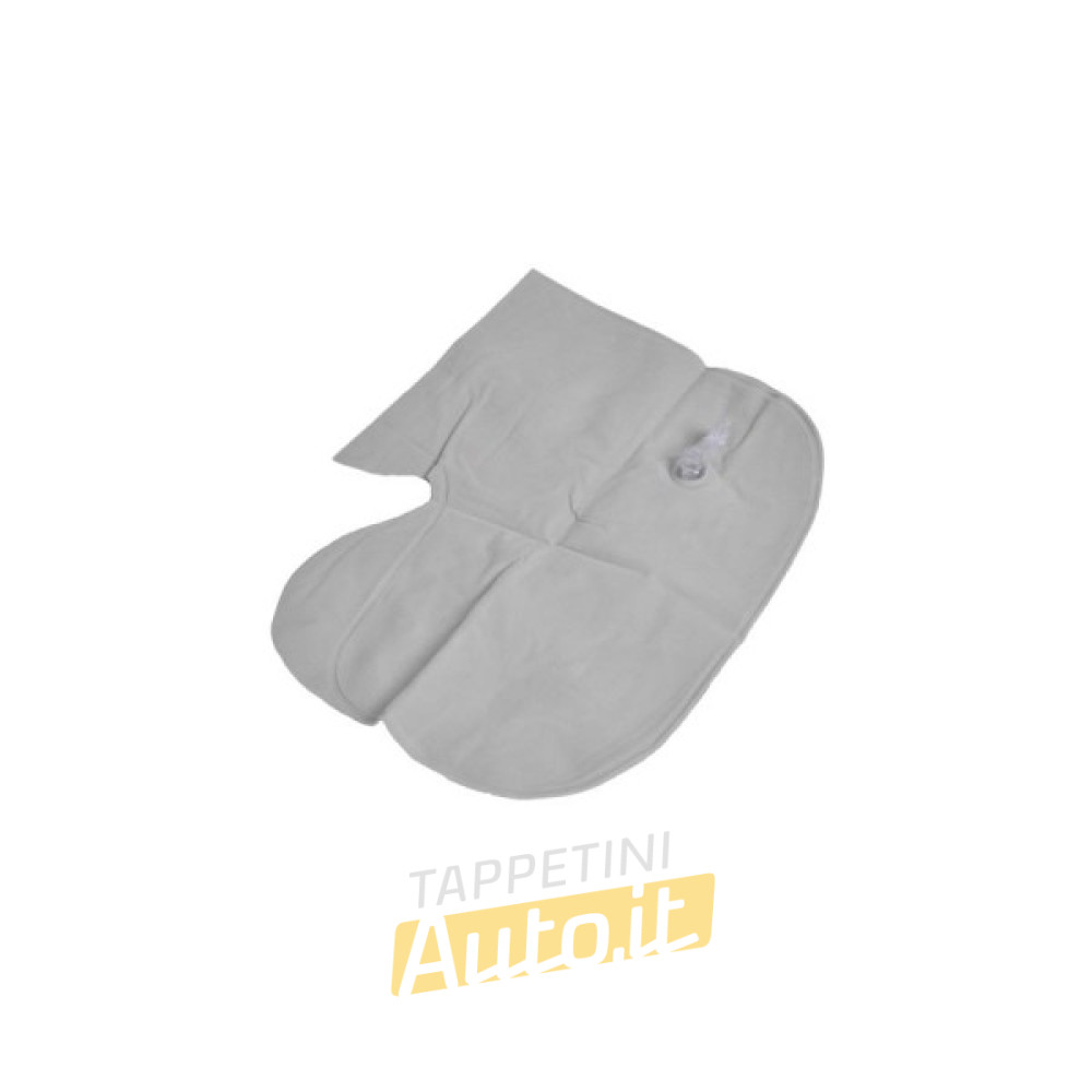 Cuscino da Viaggio Gonfiabile Cuscino da Viaggio Gonfiabile