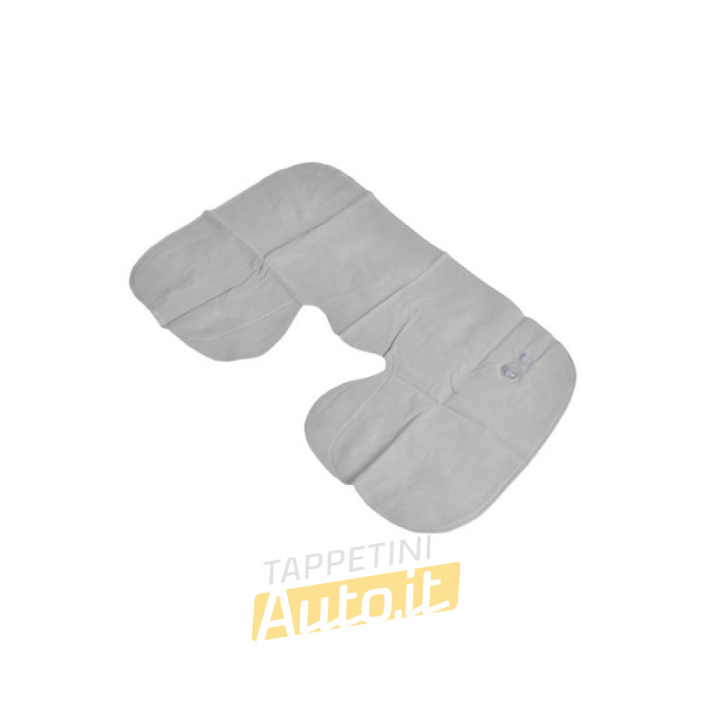 Cuscino da Viaggio Gonfiabile Cuscino da Viaggio Gonfiabile