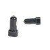 Caricabatteria Auto USB, 3.1A