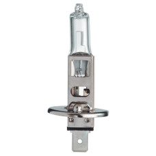 Lampadina per auto Durolight 12V H1 55W