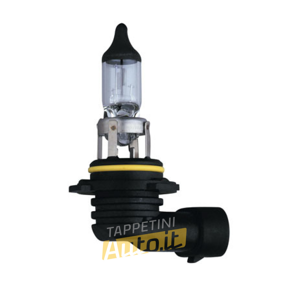 Lampadina per auto General Electric 12V H10 42W