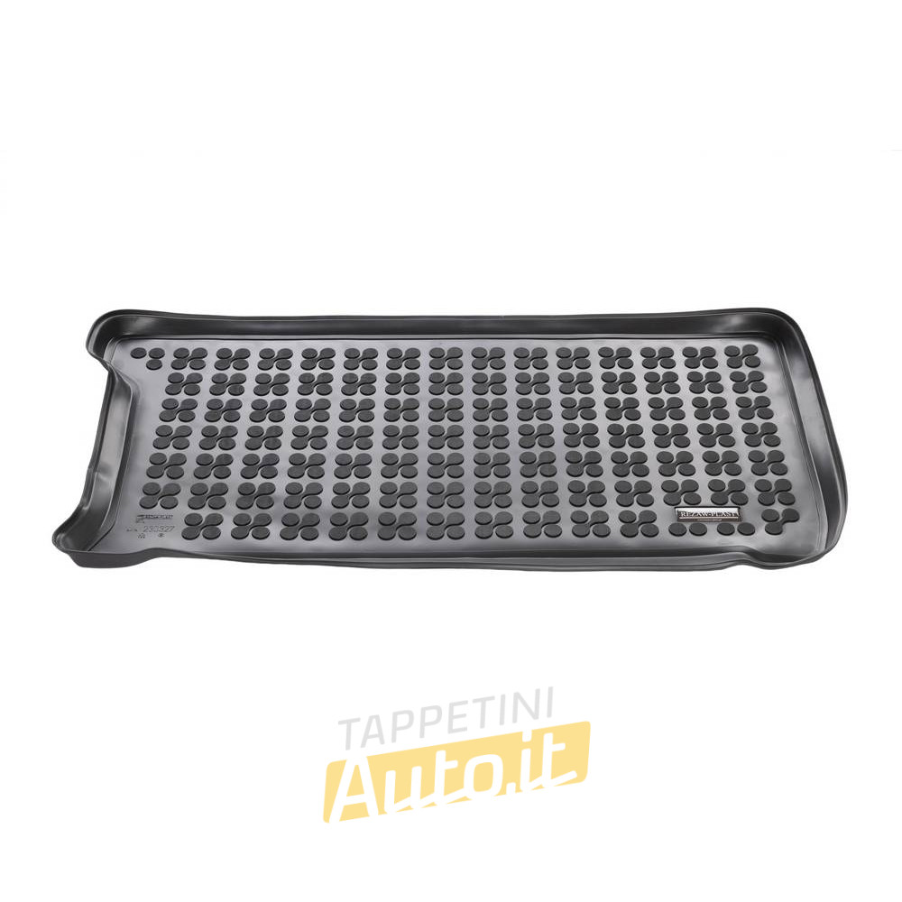 Vasca Portabagagli Auto Cartrend 90x70 Cm - Impermeabile E Super Resistente - Foto 10