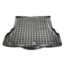 Vasca per bagagliaio - FORD Mondeo V Vignale Berlina (2015-) - VASCA BAULE