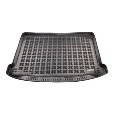 Vasca per bagagliaio - HONDA CR-V 7 posti - con sedili della terza fila ribaltabili verso il basso (2018-) - VASCA BAULE Vasca per bagagliaio - HONDA CR-V 7 posti - con sedili della terza fila ribaltabili verso il basso (2018-) - VASCA BAULE