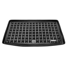 Vasca per bagagliaio - MERCEDES B W246 Easy Vario Plus - superficie di carico inferiore (2011-2018) - VASCA BAULE Vasca per bagagliaio - MERCEDES B W246 Easy Vario Plus - superficie di carico inferiore (2011-2018) - VASCA BAULE