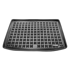 Vasca per bagagliaio - MERCEDES B W246 Easy Vario Plus - con superficie di carico superiore (2011-2018) - VASCA BAULE