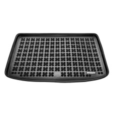Vasca per bagagliaio - MERCEDES A W176 (2012-2018) - VASCA BAULE Vasca per bagagliaio - MERCEDES A W176 (2012-2018) - VASCA BAULE
