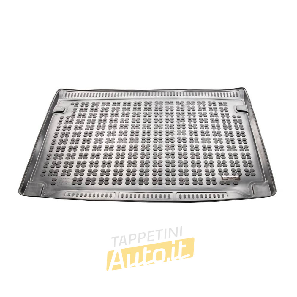 Vasca per bagagliaio - TOYOTA Proace City (L1) (2020-) - VASCA BAULE