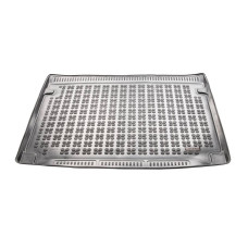 Vasca per bagagliaio - TOYOTA Proace City (L1) (2020-) - VASCA BAULE