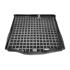 Vasca per bagagliaio - PEUGEOT 301 (2012-) - VASCA BAULE