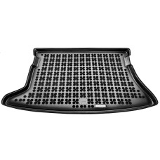 Vasca per bagagliaio - TOYOTA Auris 5 porte 3/5-porte (2007-2012) - VASCA BAULE