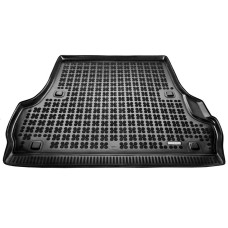 Vasca per bagagliaio - TOYOTA Land Cruiser 200 5-porte (2008-) - VASCA BAULE