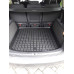 Vasca per bagagliaio - VOLKSWAGEN Touran I (2003-2010) - VASCA BAULE