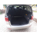 Vasca per bagagliaio - VOLKSWAGEN Touran I (2003-2010) - VASCA BAULE