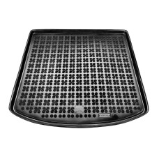 Vasca per bagagliaio - VOLKSWAGEN Touran I (2003-2010) - VASCA BAULE