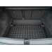 Vasca per bagagliaio - VOLKSWAGEN T-Roc - superficie di carico inferiore (2017-) - VASCA BAULE Vasca per bagagliaio - VOLKSWAGEN T-Roc - superficie di carico inferiore (2017-) - VASCA BAULE