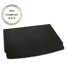 Protezione bagagliaio VOLKSWAGEN CADDY III  Combi (2015-2020) No bottoni - PROTEZIONE BAGAGLIAIO