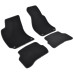 Tappetini auto VOLKSWAGEN PASSAT V (2000-2005) Bott. ovali - TAPPETINI AUTO Tappetini auto VOLKSWAGEN PASSAT V (2000-2005) Bott. ovali - TAPPETINI AUTO