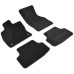 Tappetini auto SEAT LEON IV KL (2020-) Bott. rotondi - TAPPETINI AUTO Tappetini auto SEAT LEON IV KL (2020-) Bott. rotondi - TAPPETINI AUTO